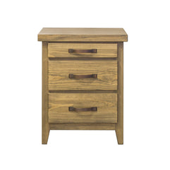 Natalie Nightstand