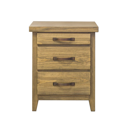 Natalie Nightstand