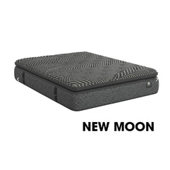 NEW MOON - RESERVE