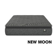 NEW MOON - RESERVE