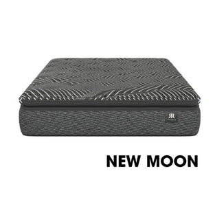 NEW MOON - RESERVE NEW MOON - RESERVE