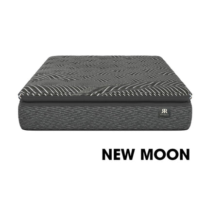 NEW MOON - RESERVE NEW MOON - RESERVE