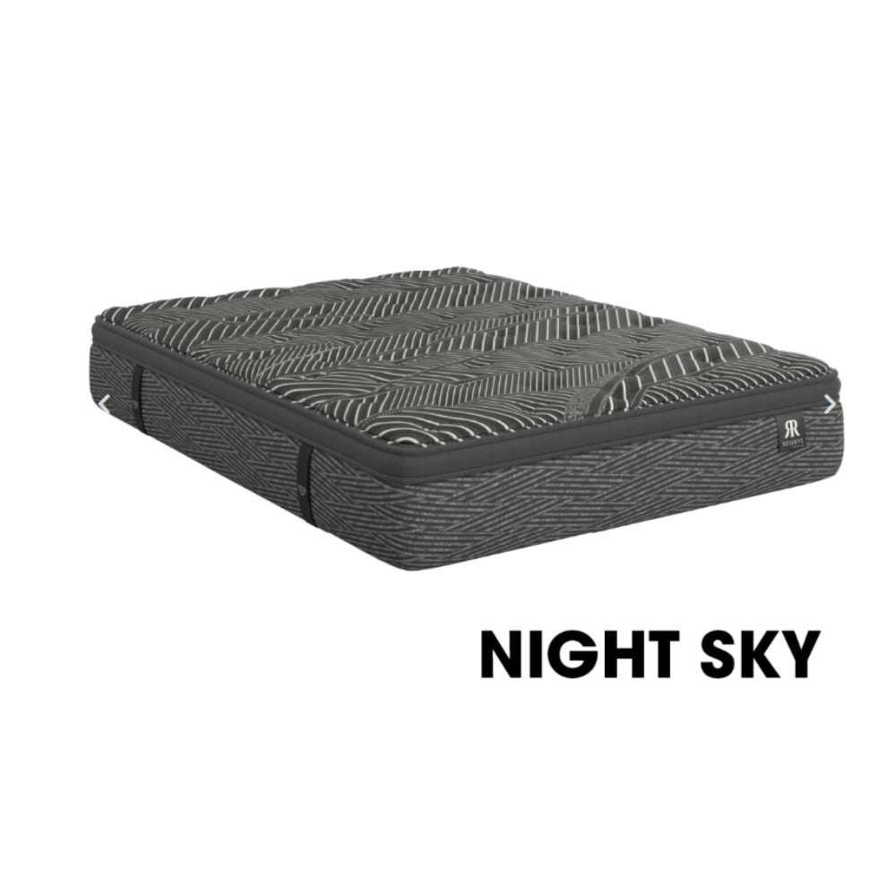 NIGHT SKY - RESERVE