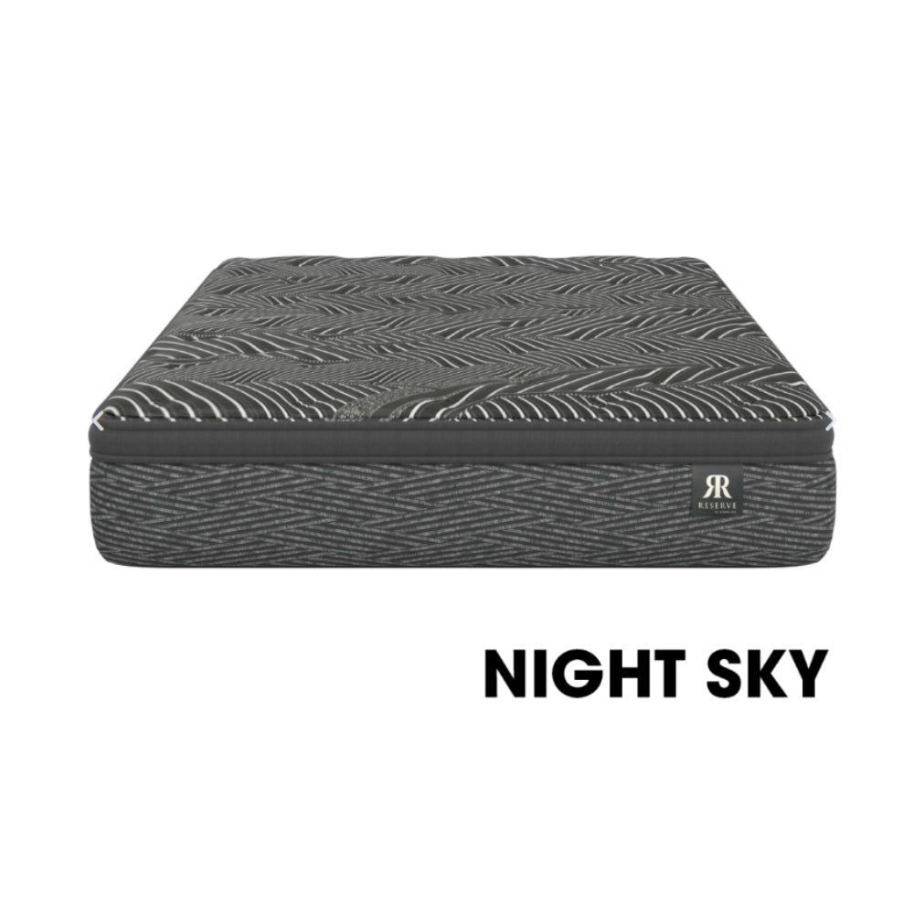 NIGHT SKY - RESERVE
