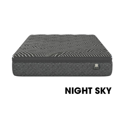 NIGHT SKY - RESERVE NIGHT SKY - RESERVE