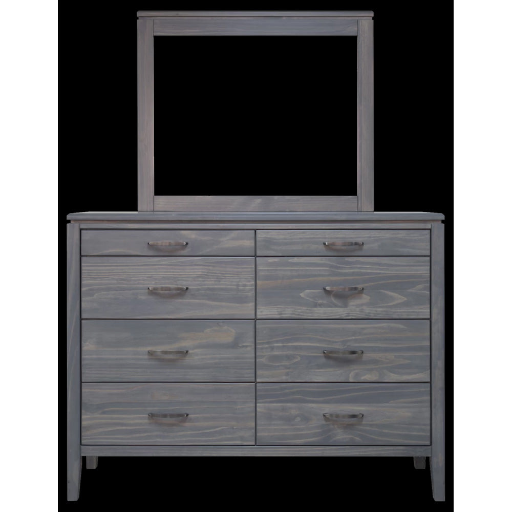 Robina Dresser