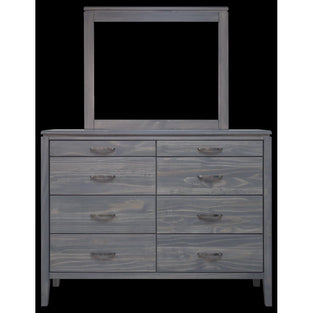 Robina Dresser