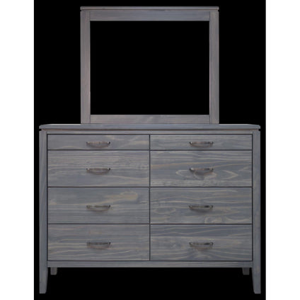 Robina Dresser