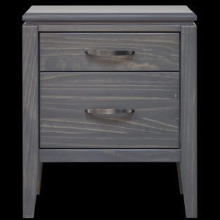 Robina Nightstand