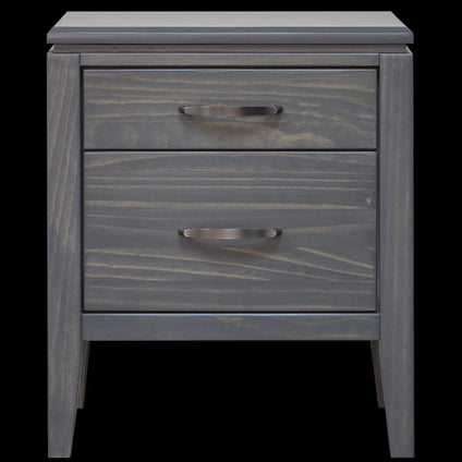 Robina Nightstand