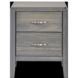 Sage Nightstand