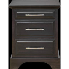 Sameena Nightstand
