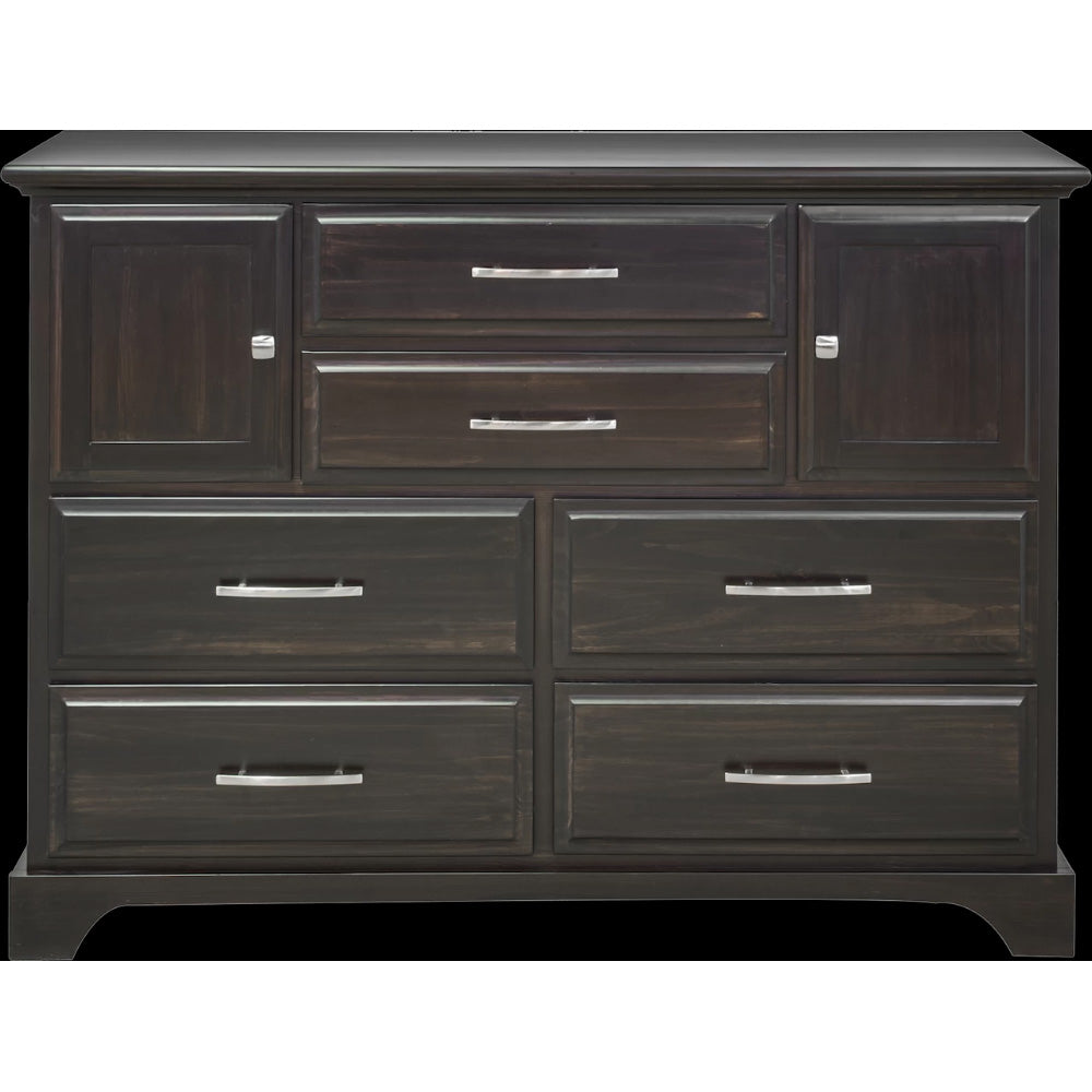 Sameena Dresser