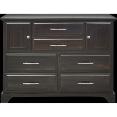 Sameena Dresser