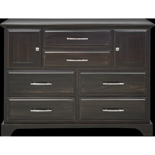Sameena Dresser