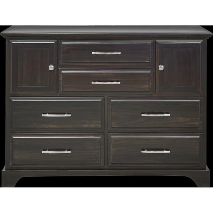 Sameena Dresser