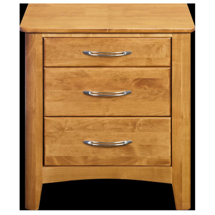 Sapphire Nightstand