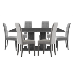 Sarah Dining Table