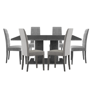 Sarah Dining Table