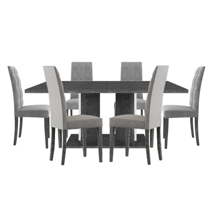 Sarah Dining Table