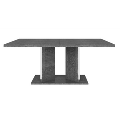 Sarah Dining Table