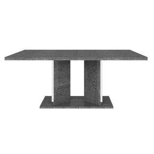 Sarah Dining Table Sarah Dining Table