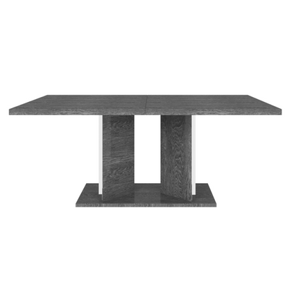 Sarah Dining Table Sarah Dining Table