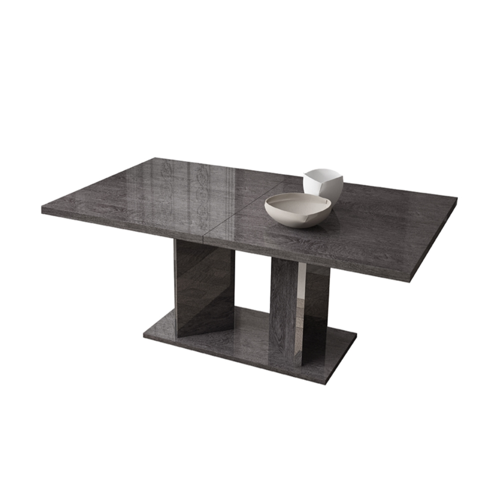 Sarah Dining-Sarah Collection