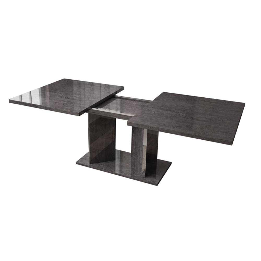 Sarah Dining-Sarah Collection