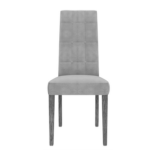 Sarah Dining-Chair Sarah Dining-Chair