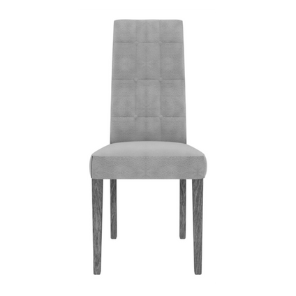 Sarah Dining-Chair Sarah Dining-Chair