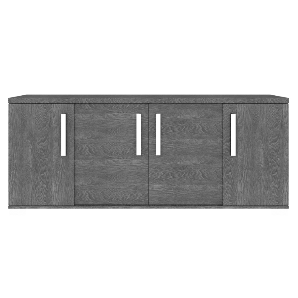 Sarah Dining-Sarah Collection