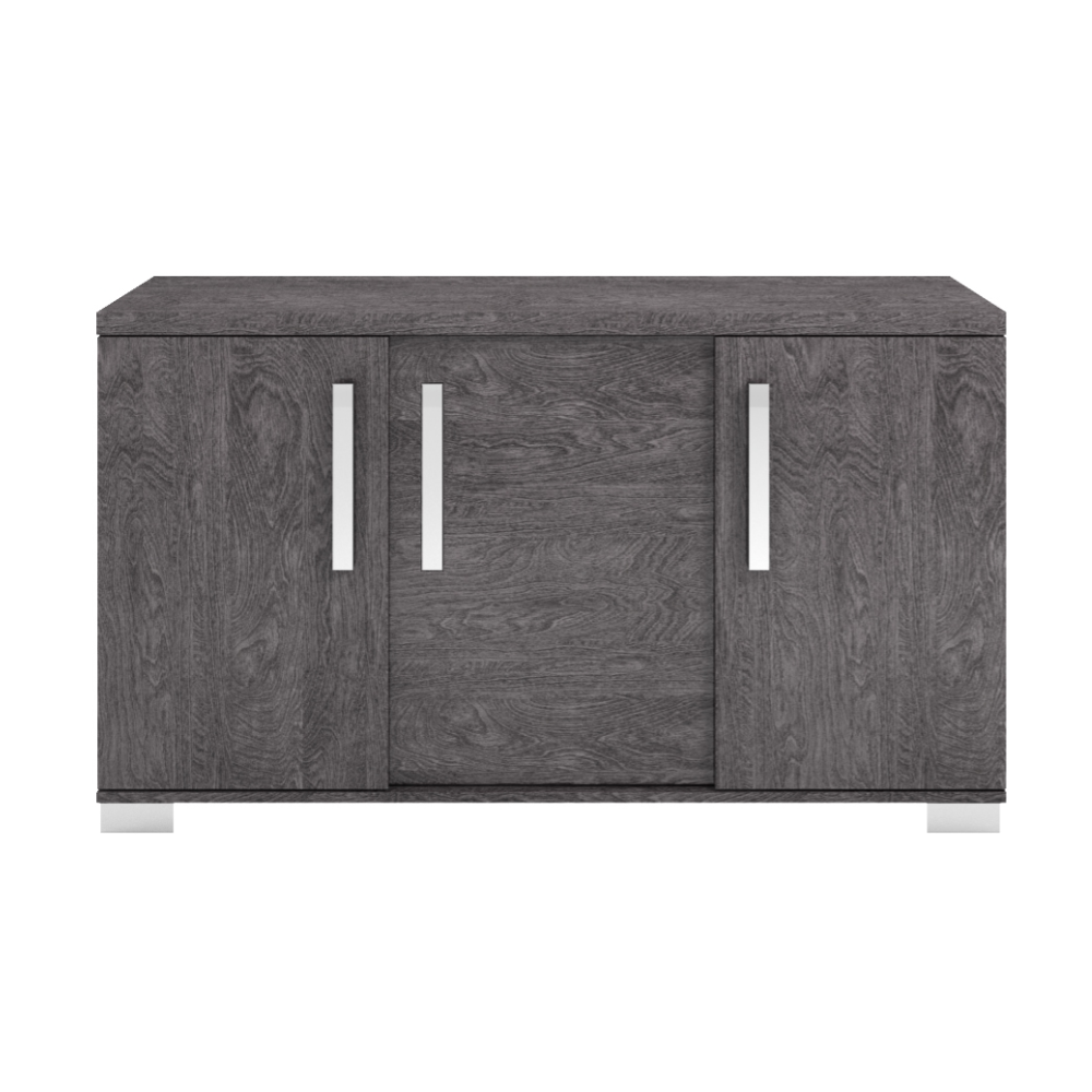 Sarah Dining-Sarah Collection