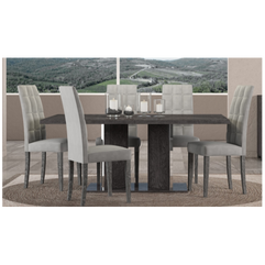 Sarah Dining-Sarah Collection