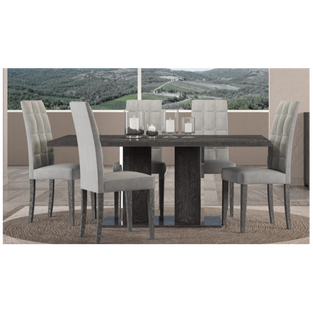 Sarah Dining-Sarah Collection Sarah Dining-Sarah Collection