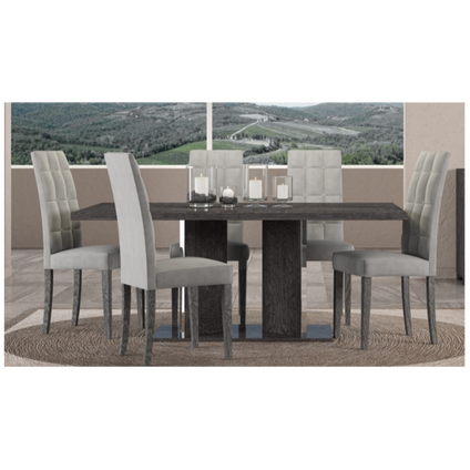 Sarah Dining-Sarah Collection Sarah Dining-Sarah Collection