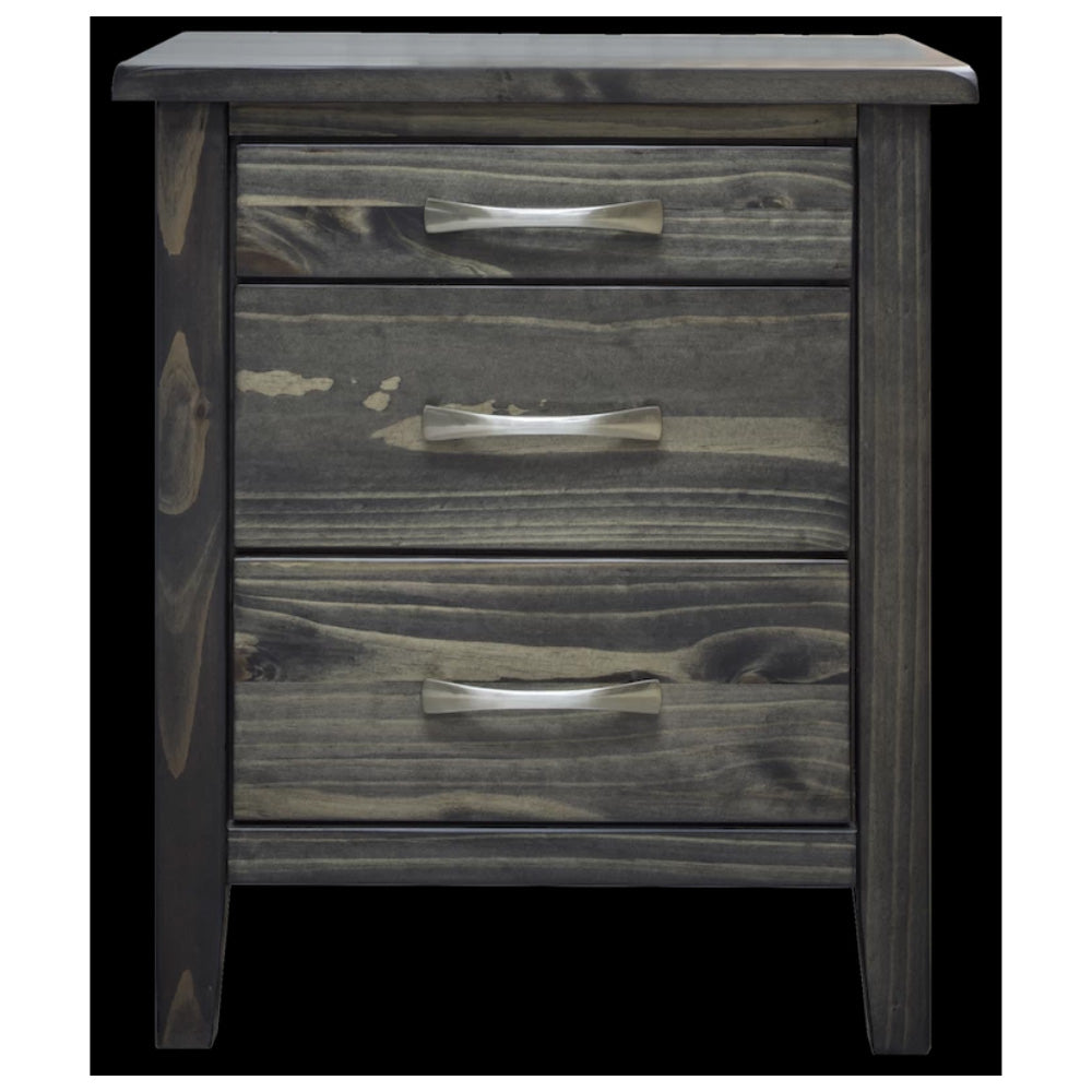 Scarlett Nightstand