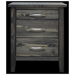 Scarlett Nightstand