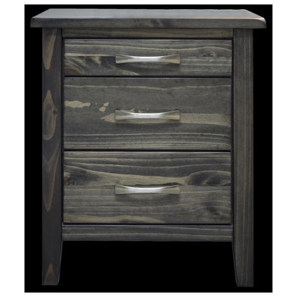 Scarlett Nightstand