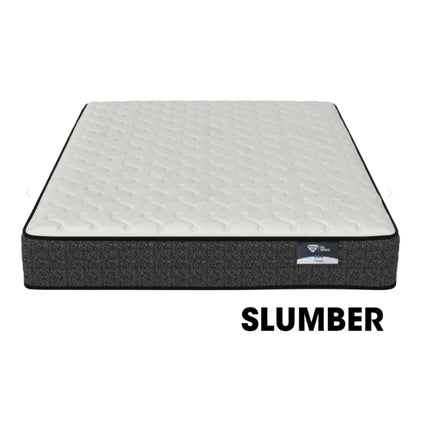 SLUMBER - ESSENTIAL SLUMBER - ESSENTIAL