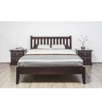 Soho Bed Soho Bed