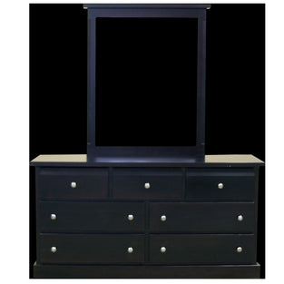 Soho Dresser