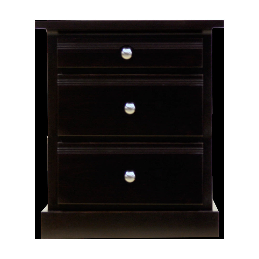 Soho Nightstand
