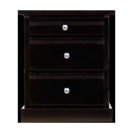 Soho Nightstand