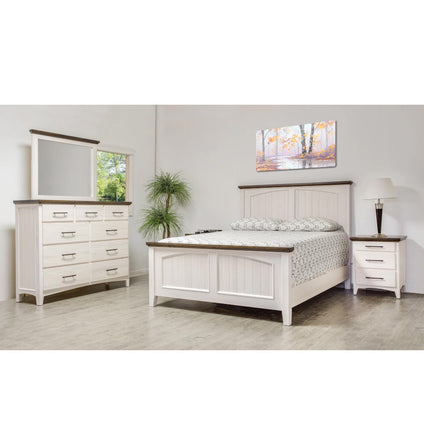Sophia Bed Sophia Bed
