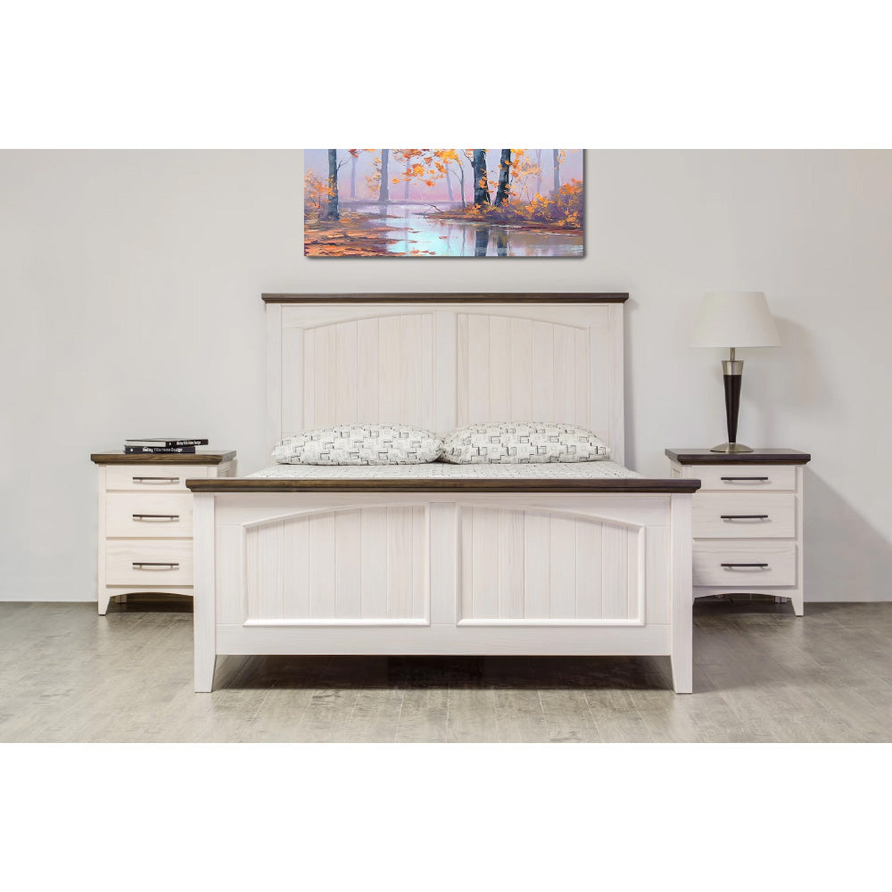 Sophia Bed