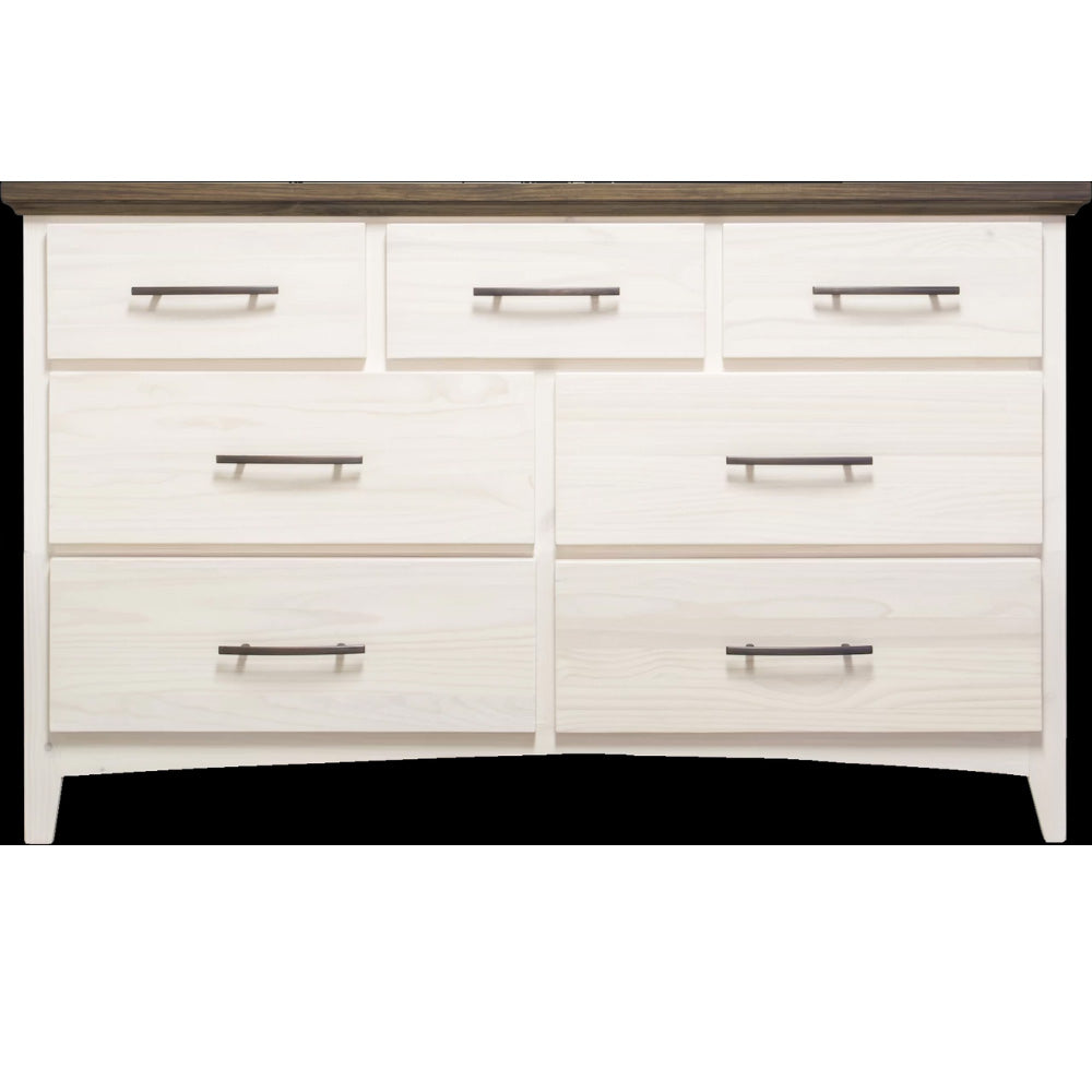 Sophia Dresser