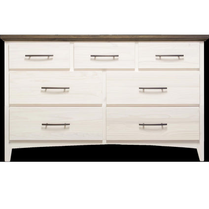 Sophia Dresser Sophia Dresser