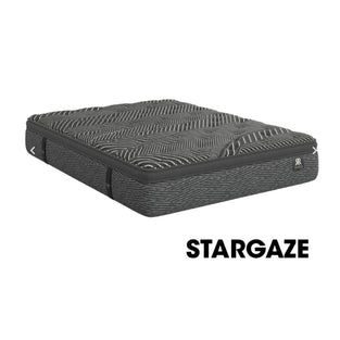 STAR GAZE - RESERVE