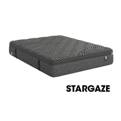 STAR GAZE - RESERVE